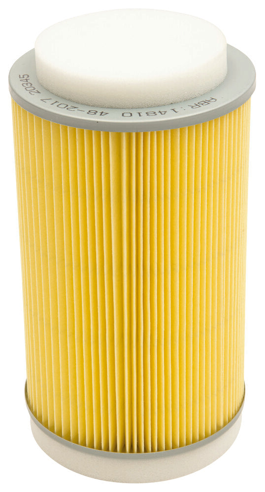 All Balls 248-1018 48-1018 AIR FILTER KIT