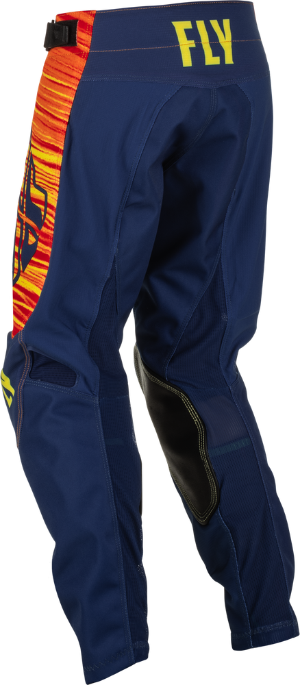 Fly Racing 375-53620 375-53620 Youth Kinetic Wave Pants