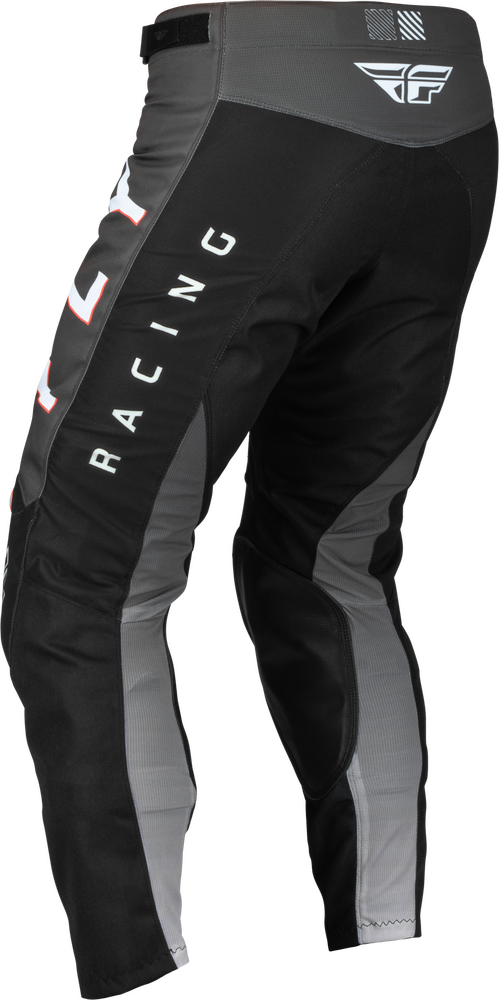 Fly Racing Kinetic Kore Pants