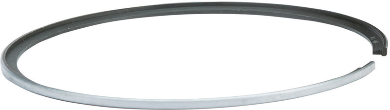 Sp1 Piston Rings - 09-772-02R Ski-Doo Snowmobiles 1990-1999