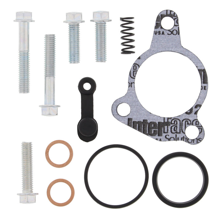 All Balls 21-86009 18-6009 CLUTCH SLAVE CYLINDER KIT
