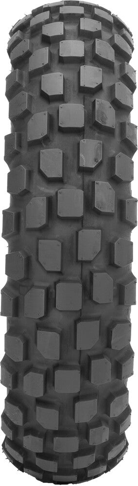 Irc Tire GP-22 Front Rear 130/70-12 56J Bias TL - T10518