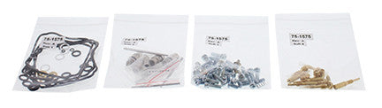 All Balls Bike Carburetor Rebuild Kit - 26-1641 For Yamaha 1300 / XVZ1300AT / XVZ1300AL / XVZ1300TF 1996-1999 | KTM SX 250 / SX 125 2006-2007