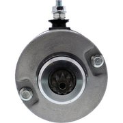 Arrowhead 410-54064 04-08 400 DVX/00-03 Dr-z 400 E/03-04 KLX 400 SR Starter - Photo - Primary