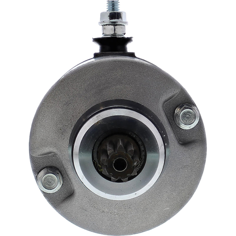 Arrowhead 410-54064 04-08 400 DVX/00-03 Dr-z 400 E/03-04 KLX 400 SR Starter - Photo - Primary