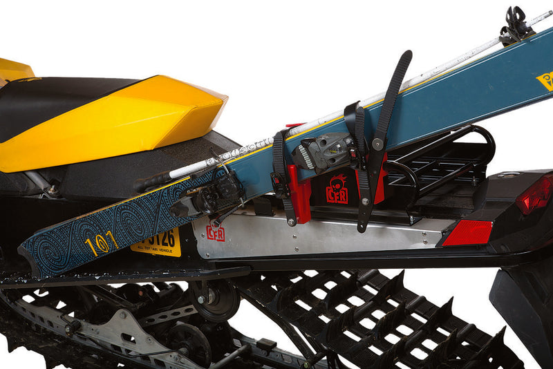 Cfr K04-B Board-SKI Bracket Kit - CFR-K04-B