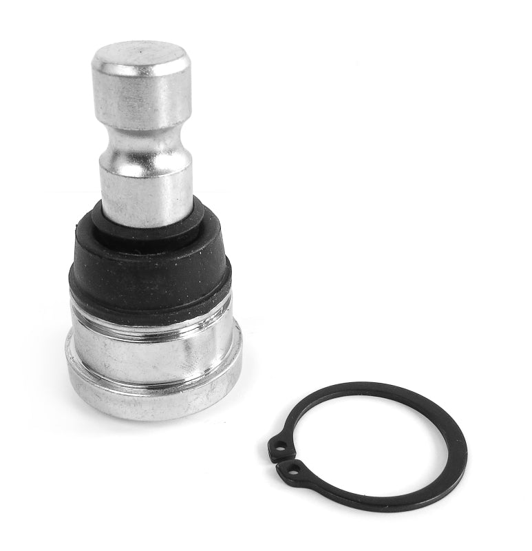 Epi WE350041 12+ Polaris 570-900 ACE/900-1000 Ranger/ RZR HD Ball Joints - Photo - Primary