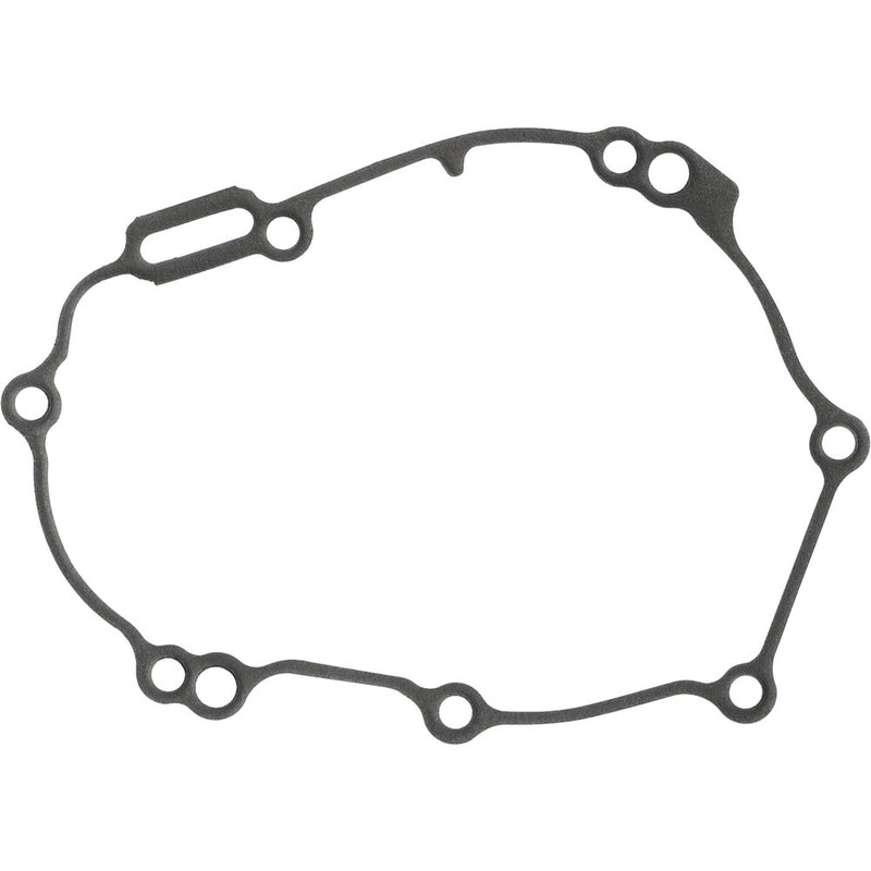 Vertex Ignition Cover Gasket Kit - 816347 Yamaha YZ 250 / WR 250 2019-2024