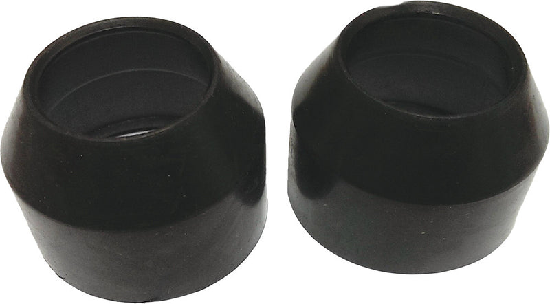 Harddrive 820-50307 358013 FORK BOOT KAYABA #45983-73