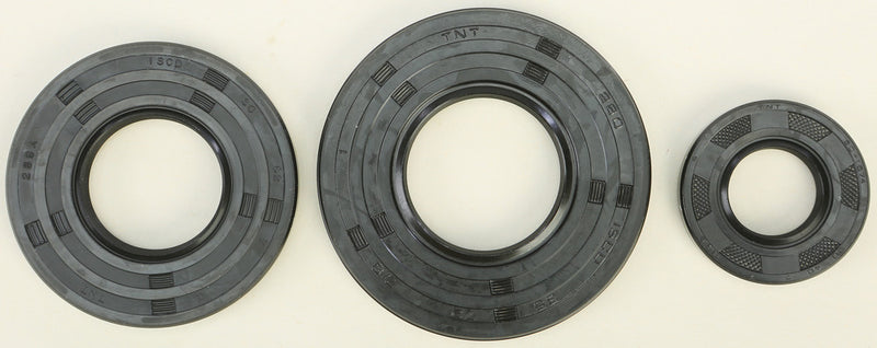 Vertex Crank Seal Kit - 622201 Sea-Doo Watercraft 1988-2005
