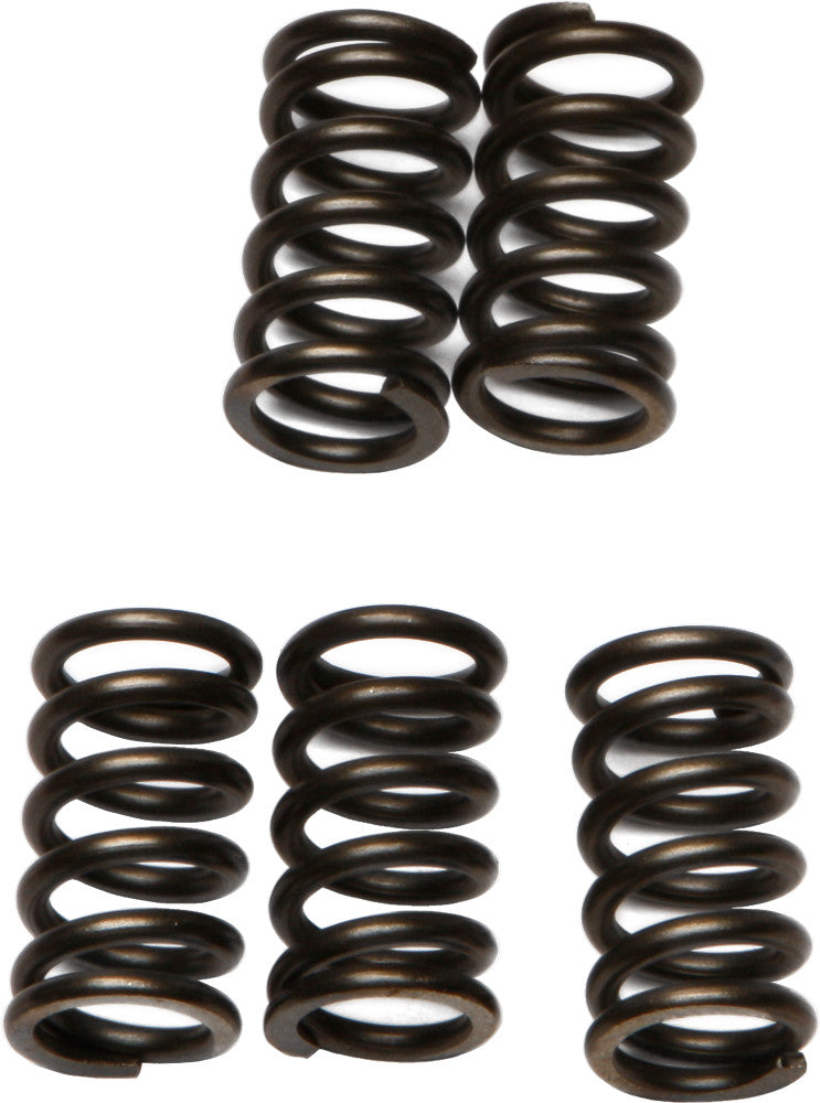 EBC Clutch Springs - CSK78 Suzuki 1000S 1997-1998