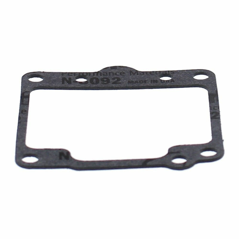All Balls Float Bowl Gasket Only - 46-5041 For Kawasaki 1000 Police 1990-2003 | Suzuki 650 Savage 1995-2004