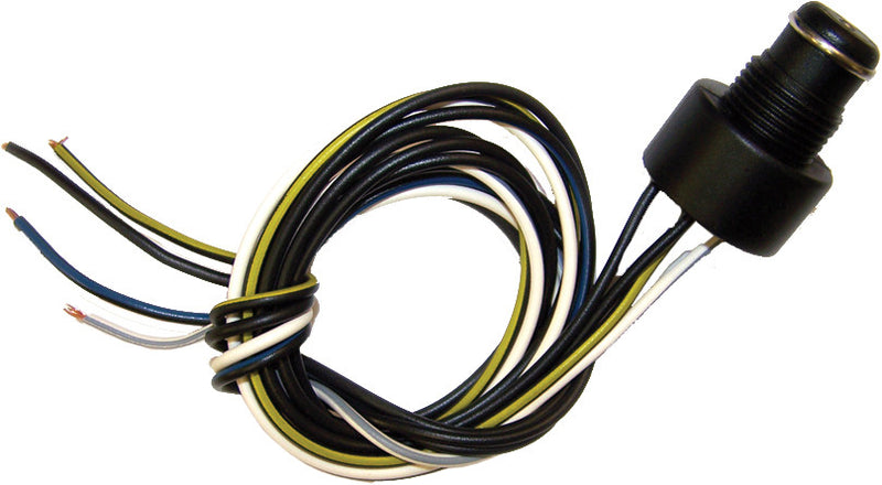 Wsm Start Stop Switch Replaces S-D 278-002-055 - 004-119 Sea-Doo Watercraft 2007-2008