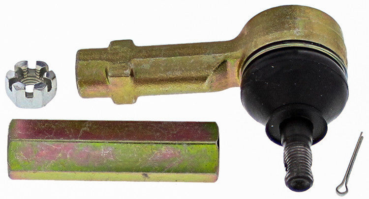 All Balls TIE ROD END Kit - 51-1073 Arctic Cat Prowler 2006-2017