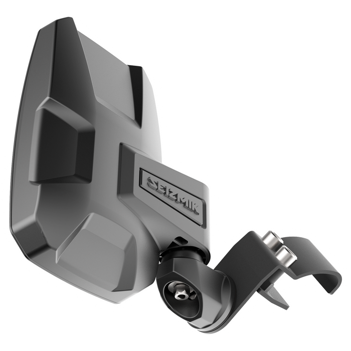 Seizmik 63-18106 56-18106 EMBARK SIDE MIRROR PRO PR