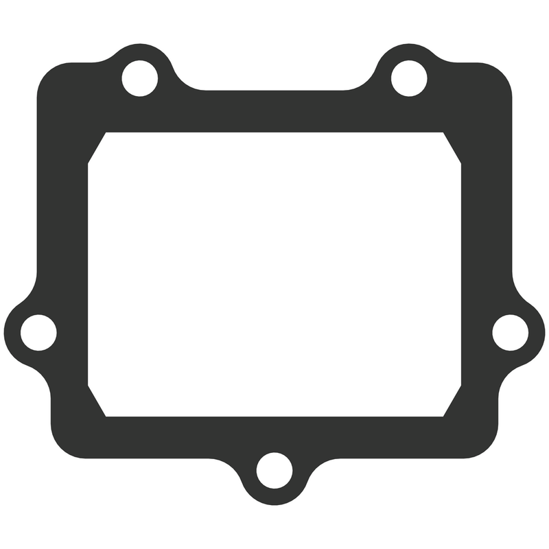 Moto Tassinari VFORCE3 Gasket - G307 For Yamaha YZ 250 1997-2022 | Kawasaki KX 250 2005-2008 | Suzuki RM 250 2003-2008