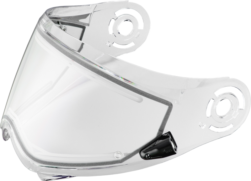 Scorpion Exo 75-2408 52-960-80 EXO-AT960 ELECTRIC FACESHIELD COLD WEATHER