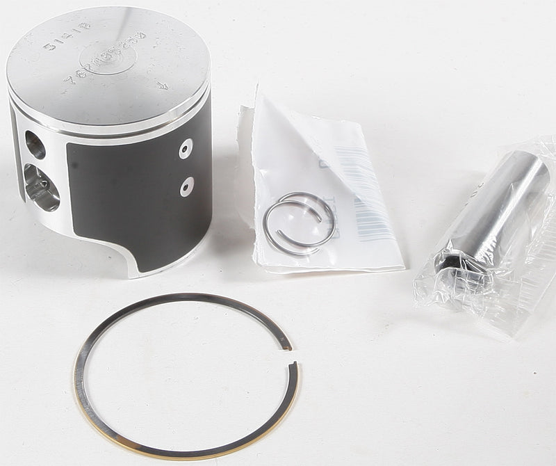 Wiseco Piston Kit RC Armorglide 52.50/Standard - 767M05250 Yamaha YZ 80 / YZ 85 1993-2021