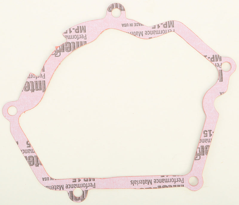 Boyesen Motorcycle Ignition Cover Gasket - SCG-32A Yamaha YZ 250 1999-2024