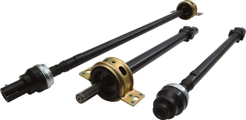 All Balls Prop Shaft - PRP-PO-09-022 Polaris General 2017-2020