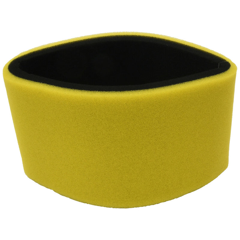 All Balls Air Filter Kit - 48-1073 Kawasaki 750 / 650 / Brute 2005-2025