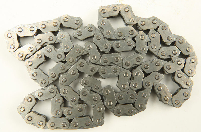 Wiseco CAM Chain - CC039 KTM SX-F 250 / SX-F 350 / EXC-F 250 / EXC-F 350 2016-2021