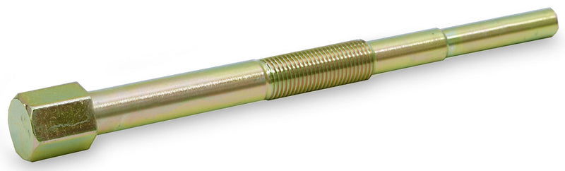 Epi 23-0820 PCP-10 CLUTCH PULLER