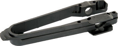 Acerbis 20815-10001 2081510001 CHAIN SLIDER BLACK