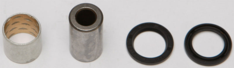 All Balls Lower Shock Bearing Seal Kit - 29-5017 Honda XR100R / XR80R / CRF100F / CRF80F 1985-2013