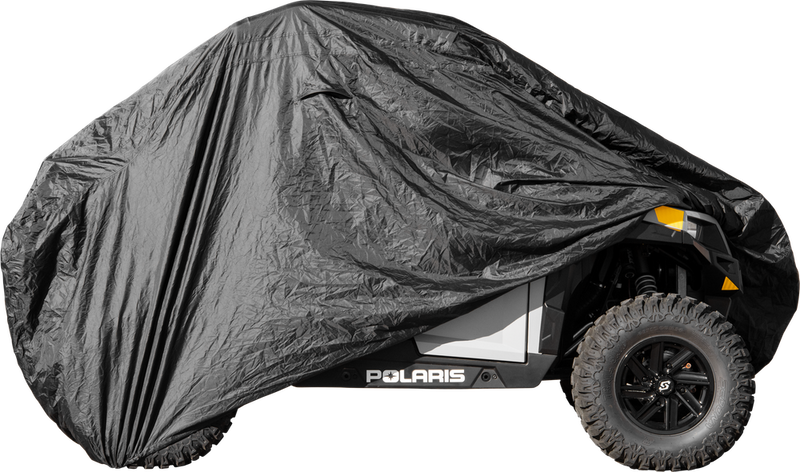 Open Trail 459-02033 90C05K-1 ULTRA UTV COVER - 4 SEATER