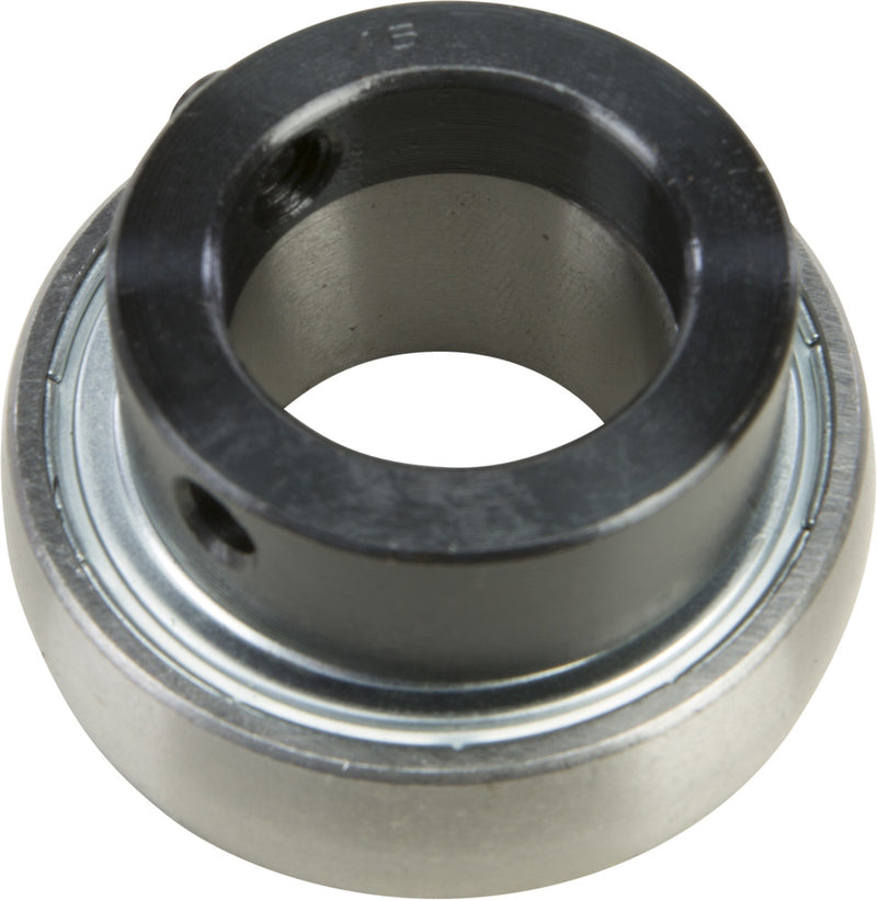 Fire Power 44-5904 S/M SA205-16 SEALED BEARING SA205-16