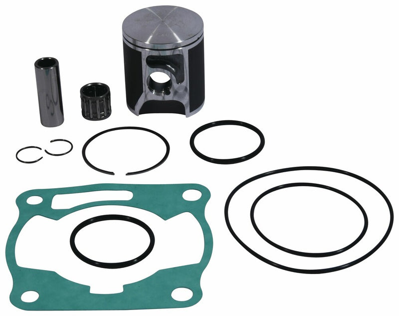 Vertex TOP END Kit Cast Replica 47.45/Standard - VTK24370B Yamaha YZ 85 2002-2018
