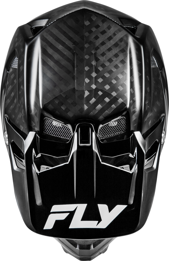 Fly Racing Werx-R Carbon Helmet (2026)