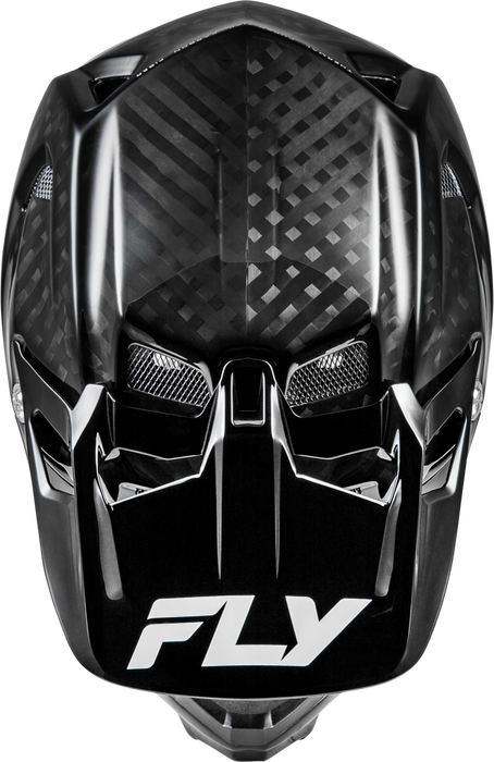 Fly Racing Werx-R Carbon Helmet (2026)