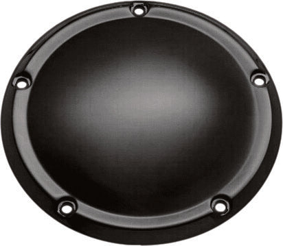 Harddrive 302900 Smooth Derby Cover Chrome Touring For Harley Touring 2016-2019