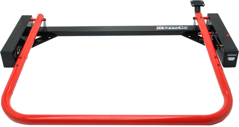 Risk Racing 05-1021 14261 HOLESHOT PRO STARTING GATE ELECTRONIC