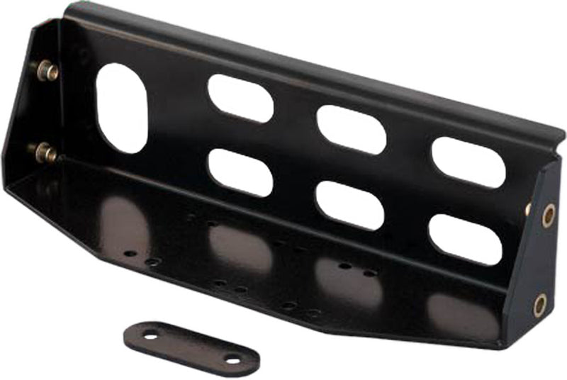 Kfi Products 10-0860 100860 WINCH MOUNT