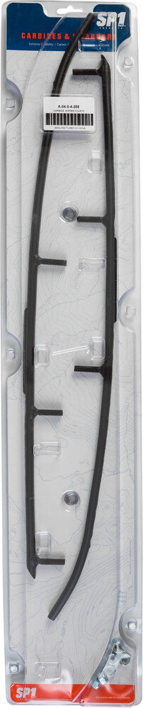 Sp1 Ripper FOUR75 Carbides POL S M - A-04-0-4-266 Polaris Snowmobiles 1997-2018