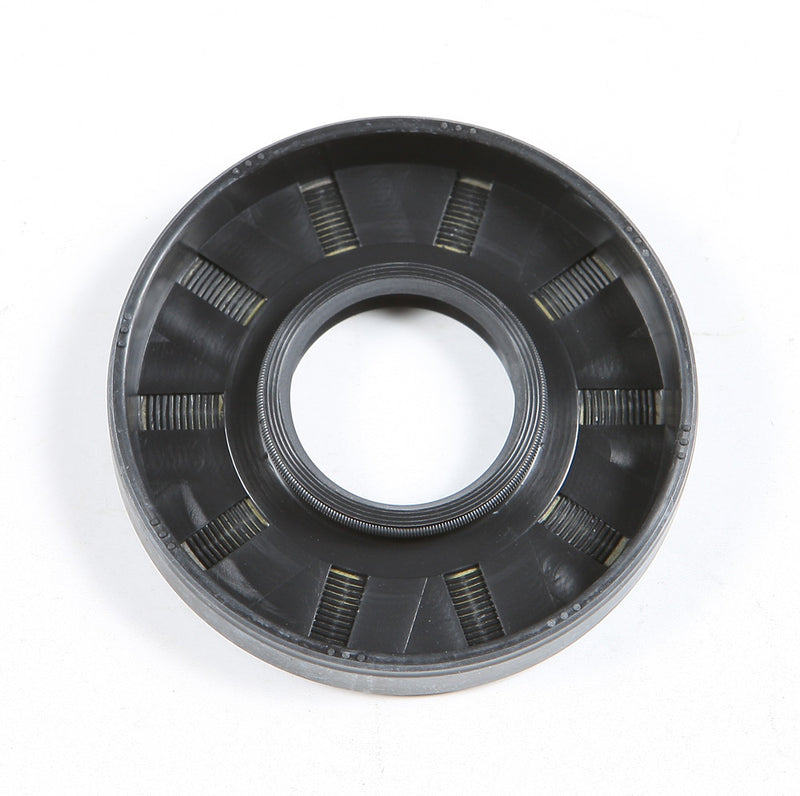 Sp1 12-12992 09-116 OIL SEAL 25 X 62 X 10