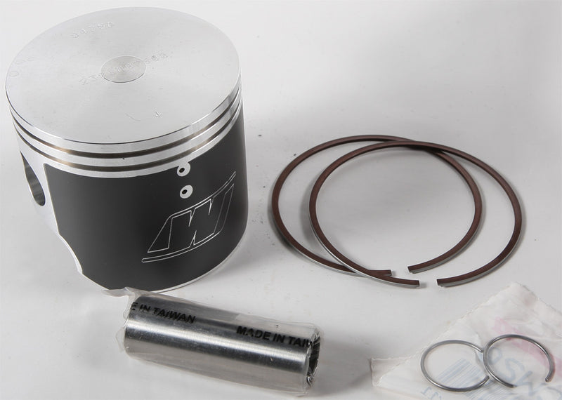 Wiseco Piston M07800 Prolite 3071KD S M - 2391M07800 Arctic Cat Powder Special 600 / ZR / 600 1998-2000