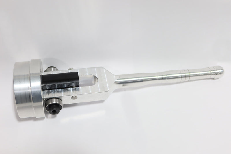 Ibexx 23-1431 72940 BELT REMOVAL TOOL SIL CAN