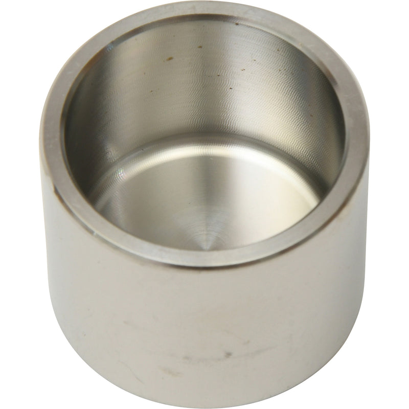 ALL BALLS 1702-0660 18-9021 Brake Caliper Piston