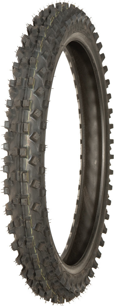 Shinko Tire 540 Series Front 70/100-19 42M Bias TT