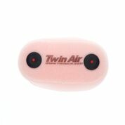 Twin Air Air Filter - 154521 For KTM 450 Rally Replica / EXC-F 450 2019-2023 | Husqvarna 450 Rally 2019-2020