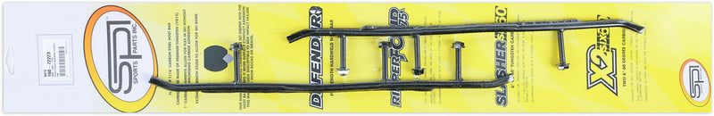 Sp1 Defender Wearbar POL S M - WB-000-236 Polaris Snowmobiles 2006-2015
