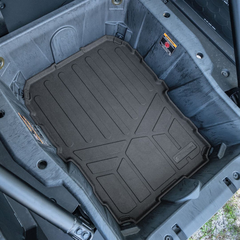 Smartliner 17-0170 UK0137 BED LINER