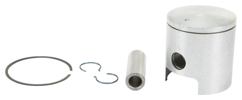 Sp1 54-705PS 09-705N PISTON POL