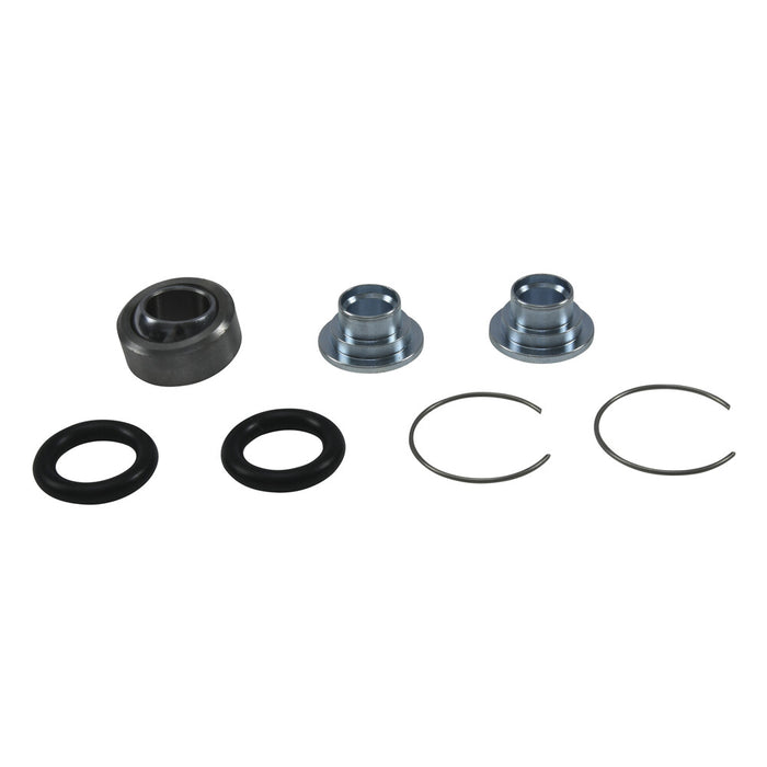 All Balls 22-10036 21-0036 SHOCK BEARING KIT