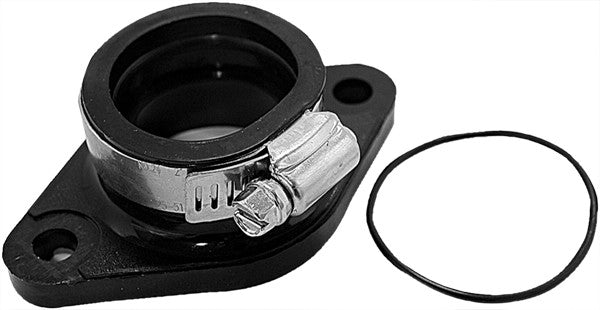 Sp1 Mounting Flange POL - SM-07037 Polaris Snowmobiles 1992-1999