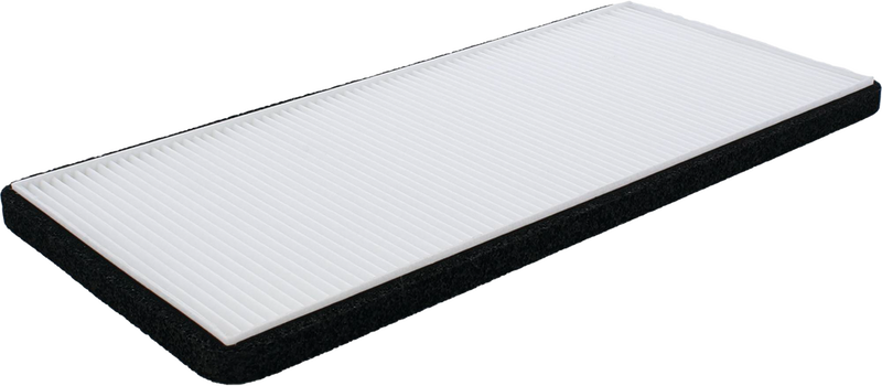 All Balls Cabin Air Filter Kit POL - 48-1096 Polaris Ranger 2024-2025